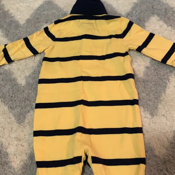 2 Ralph Lauren Outfits - Picture 7 of 7